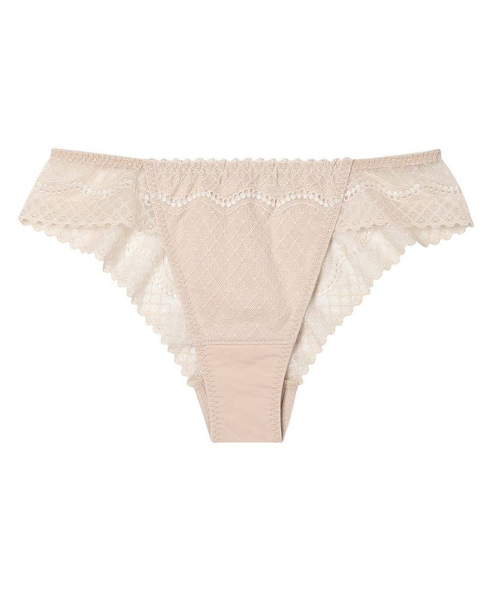 【ウンナナクール/une nana cool】の【リニューアル】364ブラ レース ソング Tバックショーツ 人気、トレンドファッション・服の通販 founy(ファニー) 　ファッション　Fashion　レディースファッション　Fashion for Women　バッグ　Bags　アンダー　Underwear Essentials　ショーツ　Shorts, Short Pants　フィット　Fit, Slim Fit　レース　Lace, Lace Fabric　 other-1|ID: prp329100004870734 ipo3291000000036305052