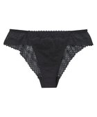 【ウンナナクール/une nana cool】の【リニューアル】364ブラ レース ソング Tバックショーツ ブラック|ID: prp329100004870734 ipo3291000000036305056