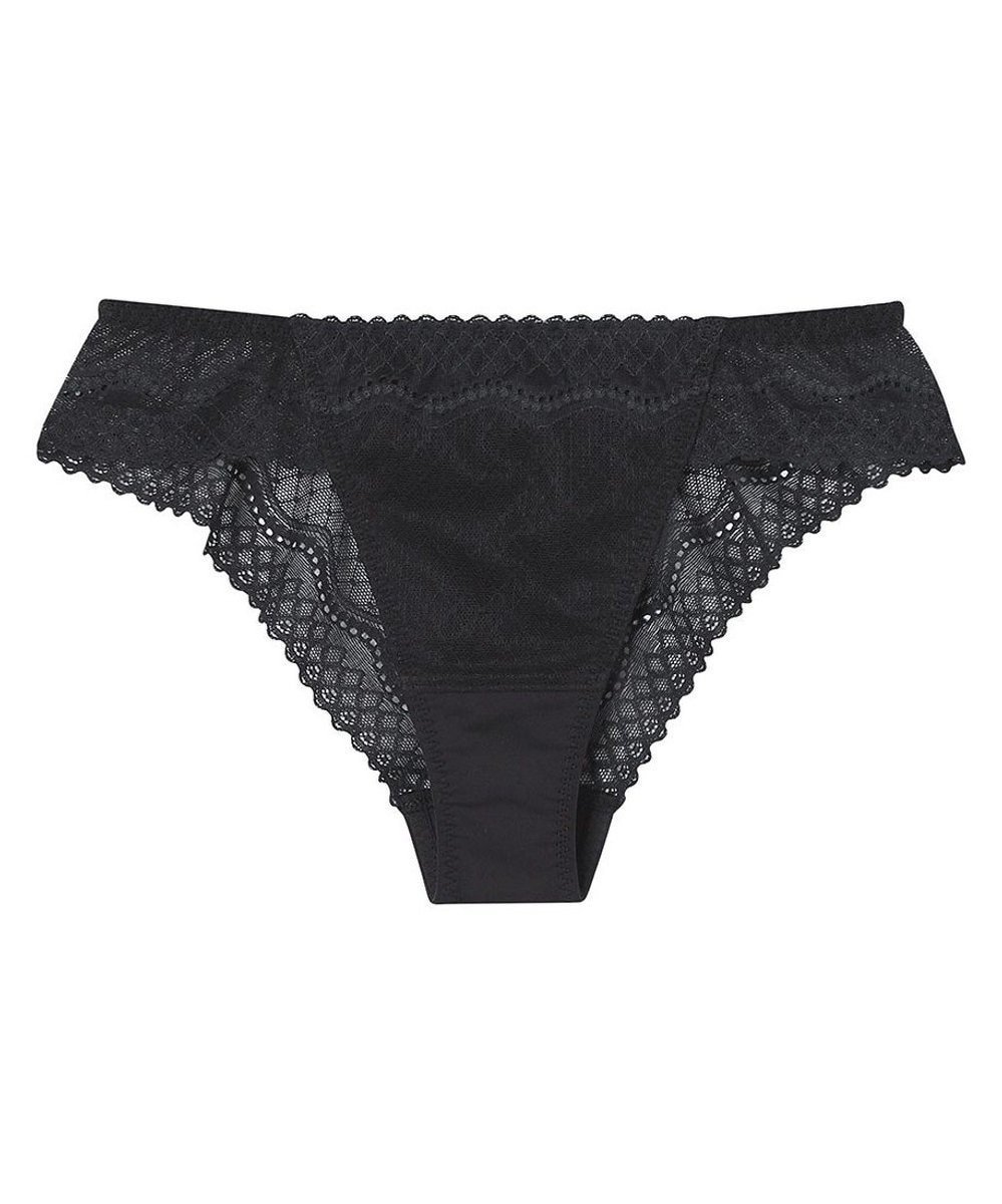 【ウンナナクール/une nana cool】の【リニューアル】364ブラ レース ソング Tバックショーツ インテリア・キッズ・メンズ・レディースファッション・服の通販 founy(ファニー) 　ファッション　Fashion　レディースファッション　Fashion for Women　バッグ　Bags　アンダー　Underwear Essentials　ショーツ　Shorts, Short Pants　フィット　Fit, Slim Fit　レース　Lace, Lace Fabric　ブラック|ID: prp329100004870734 ipo3291000000036305056