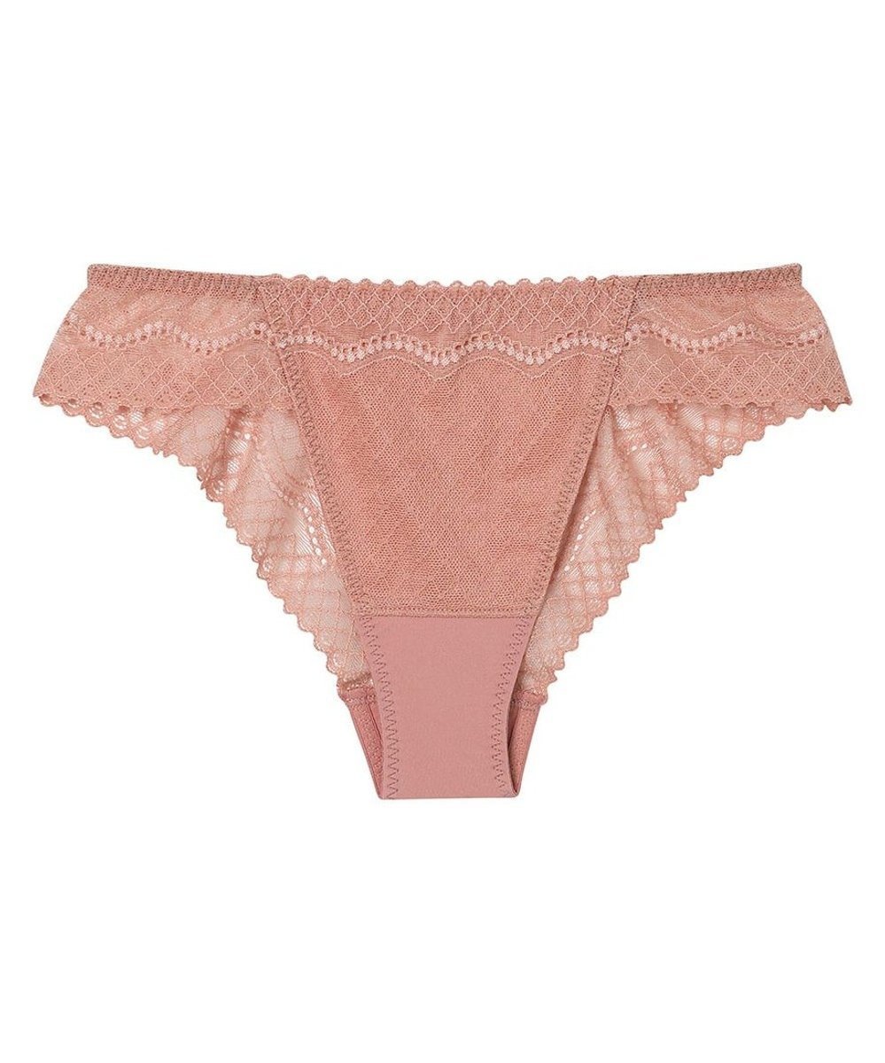 【ウンナナクール/une nana cool】の【リニューアル】364ブラ レース ソング Tバックショーツ インテリア・キッズ・メンズ・レディースファッション・服の通販 founy(ファニー) 　ファッション　Fashion　レディースファッション　Fashion for Women　バッグ　Bags　アンダー　Underwear Essentials　ショーツ　Shorts, Short Pants　フィット　Fit, Slim Fit　レース　Lace, Lace Fabric　コーラル|ID: prp329100004870734 ipo3291000000036305058