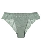 【ウンナナクール/une nana cool】の【リニューアル】364ブラ レース ソング Tバックショーツ オリーブ|ID: prp329100004870734 ipo3291000000036305060