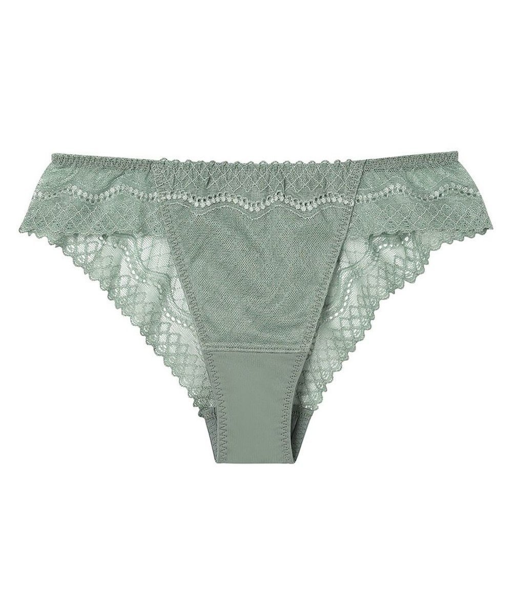 【ウンナナクール/une nana cool】の【リニューアル】364ブラ レース ソング Tバックショーツ インテリア・キッズ・メンズ・レディースファッション・服の通販 founy(ファニー) 　ファッション　Fashion　レディースファッション　Fashion for Women　バッグ　Bags　アンダー　Underwear Essentials　ショーツ　Shorts, Short Pants　フィット　Fit, Slim Fit　レース　Lace, Lace Fabric　オリーブ|ID: prp329100004870734 ipo3291000000036305060