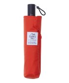 【ムーンバット/MOONBAT】の【シリーズ累計本数26万本突破】3秒でたためる傘 urawaza(ウラワザ) 自動開閉傘 UV オレンジ|ID: prp329100004871242 ipo3291000000036311762