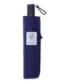 【ムーンバット/MOONBAT】の【シリーズ累計本数26万本突破】3秒でたためる傘 urawaza(ウラワザ) 自動開閉傘 UV ネイビーブルー|ID: prp329100004871242 ipo3291000000036311764