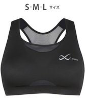 【シーダブリューエックス/CW-X】の【WOMEN】 スポーツゆれケアブラ メッシュ ユレ・ズレをおさえて動きやすい 吸汗速乾(本体) HTY030 /ワコール 人気、トレンドファッション・服の通販 founy(ファニー) ファッション Fashion レディースファッション Fashion for Women スポーツウェア Functional & Stylish Sportswear アンダー Underwear Essentials スポーツ Sports, Activewear センター Center, Center Line メッシュ Mesh, Net Fabric ランニング Running, Running Wear, Activewear, Jogging |ID:prp329100004871245