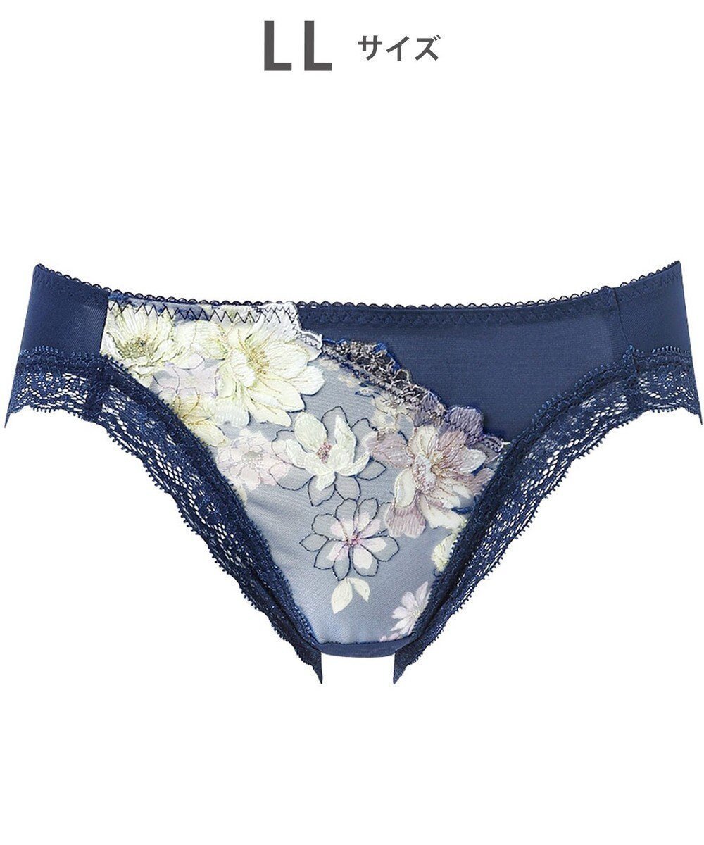 【ワコール/WACOAL】のショーツ 【リボンブラ 脇すっきり】 BXB443とペア はきこみ丈あさめ やわらかく伸びる(バック) レディース PXB143 /ワコール インテリア・キッズ・メンズ・レディースファッション・服の通販 founy(ファニー) ファッション Fashion レディースファッション Fashion for Women バッグ Bags アンダー Underwear Essentials ショーツ Shorts, Short Pants リボン Ribbon, Bow レース Lace, Lace Fabric コン|ID: prp329100004871248 ipo3291000000036311805