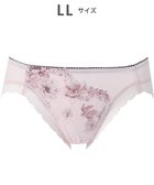 【ワコール/WACOAL】のショーツ 【リボンブラ 脇すっきり】 BXB443とペア はきこみ丈あさめ やわらかく伸びる(バック) レディース PXB143 /ワコール 人気、トレンドファッション・服の通販 founy(ファニー) ファッション Fashion レディースファッション Fashion for Women バッグ Bags アンダー Underwear Essentials ショーツ Shorts, Short Pants リボン Ribbon, Bow レース Lace, Lace Fabric thumbnail ピンク|ID: prp329100004871248 ipo3291000000036311806