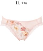 【ワコール/WACOAL】のショーツ 【リボンブラ 脇すっきり】 BXB443とペア はきこみ丈あさめ やわらかく伸びる(バック) レディース PXB143 /ワコール 人気、トレンドファッション・服の通販 founy(ファニー) ファッション Fashion レディースファッション Fashion for Women バッグ Bags アンダー Underwear Essentials ショーツ Shorts, Short Pants リボン Ribbon, Bow レース Lace, Lace Fabric thumbnail シェルピンク|ID: prp329100004871248 ipo3291000000036311807