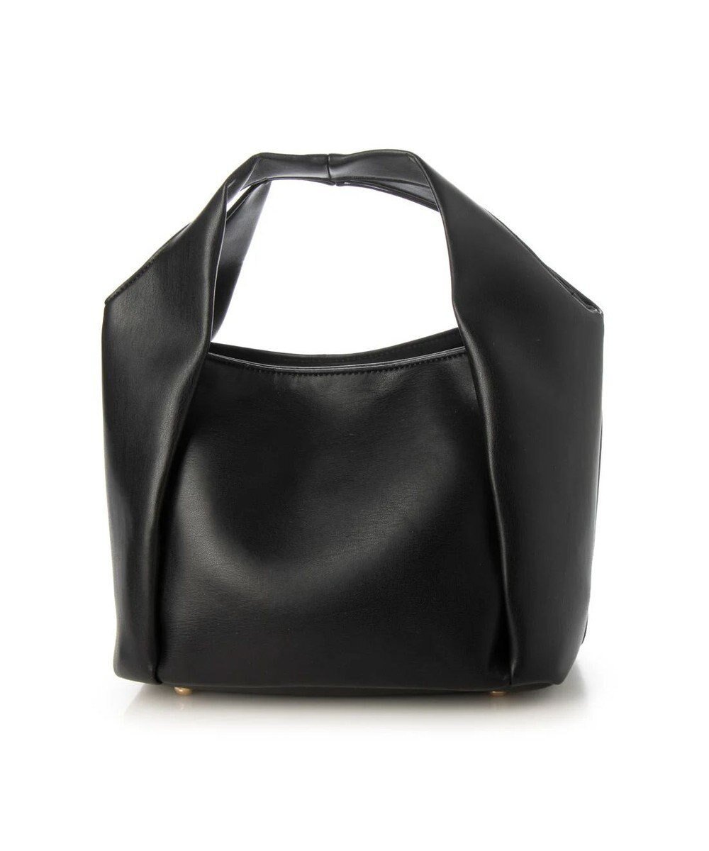 【アンビリオン/UNBILLION】のcachecache タックディティール2wayトートバッグ 人気、トレンドファッション・服の通販 founy(ファニー) ファッション Fashion レディースファッション Fashion for Women バッグ Bags カラフル Colorful Design ショルダー Shoulder, Shoulder Strap シンプル Simple, Minimal 財布 Wallet, Purse ハンド Hand, Handmade ミックス Mix, Mixed Style モチーフ Motif, Design Theme ロング Long, Long-Length 再入荷 Restock / Back in Stock おすすめ Recommended / Our Picks other-1|ID: prp329100004871259 ipo3291000000036311885