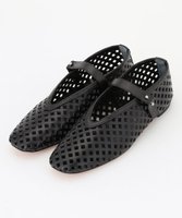 【ベイジ,/BEIGE,】の【一部店舗限定】HENRI EN VARGO / MATHILDE パンチングレザーメリージェーン 人気、トレンドファッション・服の通販 founy(ファニー) ファッション Fashion レディースファッション Fashion for Women 今季 This Season, Current Season シューズ Shoes, Footwear スマート Smart, Elegant ソックス Socks, Hosiery トレンド Trend, Trending Now 人気 Popular, Best Seller フォルム Silhouette, Form ラグジュアリー Luxury, Elegant エレガント 上品 Elegant |ID:prp329100004871281