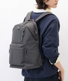 【エースバッグズアンドラゲッジ/ACE BAGS & LUGGAGE】のW .Day/Night ポッケス ハグリュック A4サイズ 14.0インチPC収納 20212 ダブルアンドデイナイト 人気、トレンドファッション・服の通販 founy(ファニー) ファッション Fashion レディースファッション Fashion for Women バッグ Bags コラボ Collaboration, Collab 傘 Umbrella, Parasol ショルダー Shoulder, Shoulder Strap スリム Slim, Slim Fit スリーブ Sleeve, Long Sleeve / Short Sleeve フィット Fit, Slim Fit フラップ Flap, Flap Pocket フロント Front, Front Design ポケット Pocket, Pocket Detail ポシェット Pochette, Mini Bag リアル Real, Realistic リュック Backpack, Rucksack おすすめ Recommended / Our Picks ビジネス 仕事 通勤 Business / Work / Commuting thumbnail ダークグレー|ID: prp329100004871300 ipo3291000000036312345