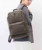 【エースバッグズアンドラゲッジ/ACE BAGS & LUGGAGE】のW .Day/Night ポッケス ハグリュック B4サイズ 15.6インチPC収納 20213 ダブルアンドデイナイト 人気、トレンドファッション・服の通販 founy(ファニー) ファッション Fashion レディースファッション Fashion for Women バッグ Bags コラボ Collaboration, Collab 傘 Umbrella, Parasol ショルダー Shoulder, Shoulder Strap スリム Slim, Slim Fit スリーブ Sleeve, Long Sleeve / Short Sleeve フィット Fit, Slim Fit フラップ Flap, Flap Pocket フロント Front, Front Design ポケット Pocket, Pocket Detail ポシェット Pochette, Mini Bag リアル Real, Realistic リュック Backpack, Rucksack おすすめ Recommended / Our Picks ビジネス 仕事 通勤 Business / Work / Commuting thumbnail アッシュブラウン|ID: prp329100004871301 ipo3291000000036312352