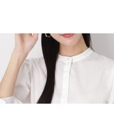 【ムーンバット/MOONBAT】の【遮光100%/遮熱/UVカット】FURLA(フルラ)アーチロゴ キャスケット 帽子 無地 サイズ調整可能/手洗い可能/日本製 人気、トレンドファッション・服の通販 founy(ファニー) ファッション Fashion レディースファッション Fashion for Women キャップ&ハット Hats & Caps イタリア Italy エレガント 上品 Elegant キャスケット Casquette, Newsboy Cap シンプル Simple, Minimal パターン Pattern, Design Print フィット Fit, Slim Fit 帽子 Hat, Headwear 日傘 Parasol, UV Umbrella 無地 Plain, Solid Color 日本製 Made In Japan |ID:prp329100004871302