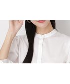 【ムーンバット/MOONBAT】の【遮光100%/遮熱/UVカット】FURLA(フルラ)アーチロゴ キャスケット 帽子 無地 サイズ調整可能/手洗い可能/日本製 ブラック|ID: prp329100004871302 ipo3291000000036312359