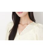 【ムーンバット/MOONBAT】の【遮光100%/遮熱/UVカット】FURLA(フルラ)アーチロゴ キャスケット 帽子 無地 サイズ調整可能/手洗い可能/日本製 ベージュ|ID: prp329100004871302 ipo3291000000036312363