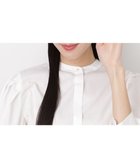 【ムーンバット/MOONBAT】のFURLA(フルラ)リバーシブルバケットハット 帽子 無地 UVカット 手洗い可能 ブラック|ID: prp329100004871303 ipo3291000000036312378