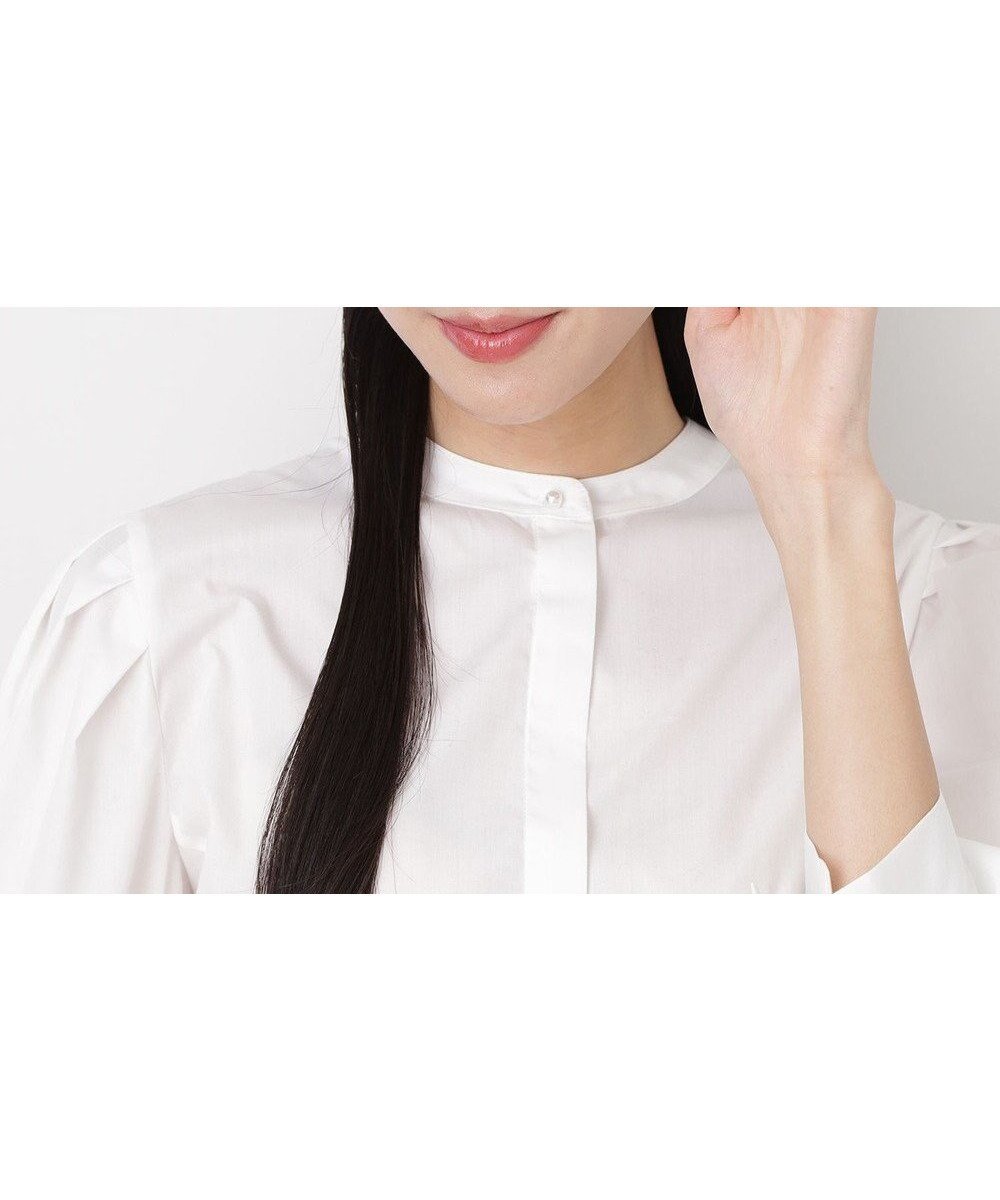 【ムーンバット/MOONBAT】のFURLA(フルラ)リバーシブルバケットハット 帽子 無地 UVカット 手洗い可能 インテリア・キッズ・メンズ・レディースファッション・服の通販 founy(ファニー) 　ファッション　Fashion　レディースファッション　Fashion for Women　キャップ&ハット　Hats & Caps　イタリア　Italy　エレガント 上品　Elegant　パターン　Pattern, Design Print　帽子　Hat, Headwear　無地　Plain, Solid Color　ブラック|ID: prp329100004871303 ipo3291000000036312378