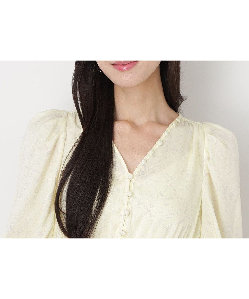 【ムーンバット/MOONBAT】のFURLA(フルラ)リバーシブルバケットハット 帽子 無地 UVカット 手洗い可能 インテリア・キッズ・メンズ・レディースファッション・服の通販 founy(ファニー) 　ファッション　Fashion　レディースファッション　Fashion for Women　キャップ&ハット　Hats & Caps　イタリア　Italy　エレガント 上品　Elegant　パターン　Pattern, Design Print　帽子　Hat, Headwear　無地　Plain, Solid Color　オリーブグリーン|ID: prp329100004871303 ipo3291000000036312379