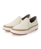 【モード エ ジャコモ/MODE ET JACOMO】のD ICI ベーシックスリッポン ホワイト|ID: prp329100004871310 ipo3291000000036312444