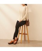 【その他のブランド/Other】の【FILA】リゾート&カバーアップ 4点セット水着 人気、トレンドファッション・服の通販 founy(ファニー) ファッション Fashion レディースファッション Fashion for Women 水着 Swimwear レディース水着・ビーチウェア Swimwear & Beachwear イタリア Italy ストレッチ Stretch, Stretchy Fabric スポーツ Sports, Activewear タンク Tank Top, Sleeveless Top フィット Fit, Slim Fit リゾート Resort, Vacation Style レギンス Leggings, Stretch Pants 夏 Summer 春 Spring S/S・春夏 SS, Spring/Summer, Warm Season 水着 Swimsuit, Swimwear 長袖 Long Sleeve, Full Sleeve thumbnail ベージュ|ID: prp329100004871322 ipo3291000000036312556