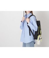 【ムーンバット/MOONBAT】のPOLO RALPH LAUREN(ポロ ラルフローレン)ポロポニー ボーダー 折りたたみ傘 簡単開閉 人気、トレンドファッション・服の通販 founy(ファニー) ファッション Fashion レディースファッション Fashion for Women レイングッズ・傘・晴雨兼用傘 Umbrellas & Rain Gear おすすめ Recommended / Our Picks アイビー Ivy Pattern ギフト プレゼント Gift / Present チャーム Charm, Pendant ニューヨーク New York, NYC Style ボーダー Border, Stripe ラップ Wrap, Wrap Design 傘 Umbrella, Parasol |ID:prp329100004871324