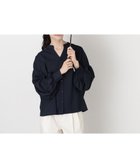 【ムーンバット/MOONBAT】のPOLO RALPH LAUREN(ポロ ラルフローレン)ポロポニー ボーダー 折りたたみ傘 簡単開閉 ネイビーブルー|ID: prp329100004871324 ipo3291000000036312586