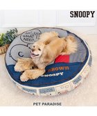 【ペットパラダイス/PET PARADISE / GOODS】のスヌーピー クッション L (90cm)《80 S柄》 人気、トレンドファッション・服の通販 founy(ファニー) キャラクター Character, Licensed Characters クッション Cushion, Throw Pillow 冬 Winter / This Winter 夏 Summer 犬 Dog 秋 Autumn ホーム・キャンプ・アウトドア・お取り寄せ Home Living / Home & Lifestyle / Camping Gear / Outdoor Camping ペットグッズ Pet Supplies thumbnail 80’S柄|ID: prp329100004871605 ipo3291000000036322249