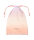 【チャコット/Chacott / KIDS】のグラデーション半メッシュ巾着M 人気、トレンドファッション・服の通販 founy(ファニー) ファッション Fashion キッズファッション Fashion for Kids グラデーション Gradient, Ombre シューズ Shoes, Footwear プリント Print, Printed Pattern メッシュ Mesh, Net Fabric ラベンダー Lavender 巾着 Drawstring Bag, Kinchaku thumbnail ロイヤルピンク|ID: prp329100004871607 ipo3291000000036322253