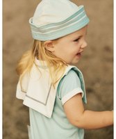 【ヘリーハンセン/HELLY HANSEN / KIDS】の【BOX付き】マイファーストHHマリンロンパースセット 人気、トレンドファッション・服の通販 founy(ファニー) ファッション Fashion キッズファッション Fashion for Kids キャップ Cap, Baseball Cap 抗菌 Antibacterial, Bacteria-Resistant ストレッチ Stretch, Stretchy Fabric なめらか Smooth, Silky Texture ベビー Baby, Babywear ボックス Boxy, Box Shape 帽子 Hat, Headwear リバーシブル Reversible, Two-Sided ロンパース Romper, Jumpsuit ギフト プレゼント Gift / Present |ID:prp329100004871654