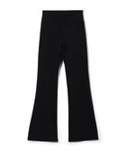 【チャコット/Chacott / KIDS】のロングスパッツ 人気、トレンドファッション・服の通販 founy(ファニー) ファッション Fashion キッズファッション Fashion for Kids ボトムス Bottoms ストレッチ Stretch, Stretchy Fabric フィット Fit, Slim Fit ロング Long, Long-Length 人気 Popular, Best Seller thumbnail ブラック|ID: prp329100004871657 ipo3291000000036322400