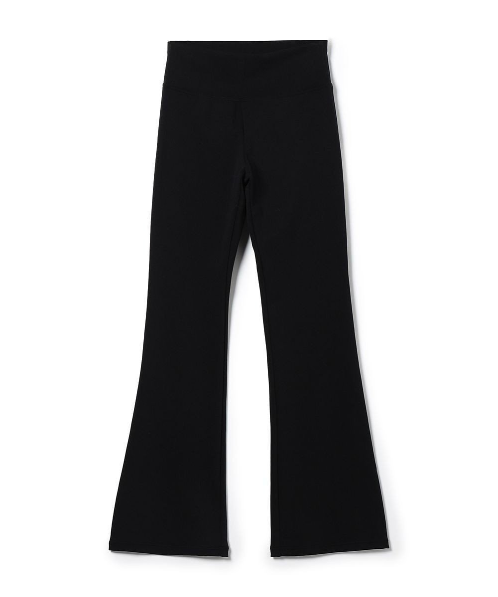 【チャコット/Chacott / KIDS】のロングスパッツ インテリア・キッズ・メンズ・レディースファッション・服の通販 founy(ファニー) ファッション Fashion キッズファッション Fashion for Kids ボトムス Bottoms ストレッチ Stretch, Stretchy Fabric フィット Fit, Slim Fit ロング Long, Long-Length 人気 Popular, Best Seller ブラック|ID: prp329100004871657 ipo3291000000036322400