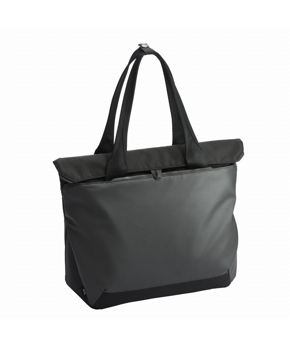 【エース バッグズ アンド ラゲッジ/ACE BAGS & LUGGAGE / MEN】のace. ラグレンティス ビズ トートバッグ 68501 エース インテリア・キッズ・メンズ・レディースファッション・服の通販 founy(ファニー) 　ファッション　Fashion　メンズファッション　Fashion for Men　バッグ　Bags　トートバッグ / 通勤・大容量バッグ　Tote Bags　セットアップ　Set-Up, Coordinated Outfit　ポケット　Pocket, Pocket Detail　スーツケース キャリーケース　Suitcase / Carry Case　ビジネス 仕事 通勤　Business / Work / Commuting　ブラック|ID: prp329100004871665 ipo3291000000036322423