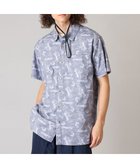 【コロンビア/Columbia / MEN】のColumbia/ トローラーズ ベスト II ショートスリーブシャツ /コロンビア 人気、トレンドファッション・服の通販 founy(ファニー) ファッション Fashion メンズファッション Fashion for Men トップス・カットソー Cut & Sew Tops ベスト・ジレ Vests & Gilets メンズシャツ Shirts おすすめ Recommended / Our Picks アウトドア Outdoor Clothing サングラス Sunglasses, Shades ストレッチ Stretch, Stretchy Fabric プリント Print, Printed Pattern ベスト Vest, Waistcoat ポケット Pocket, Pocket Detail モチーフ Motif, Design Theme リゾート Resort, Vacation Style 夏 Summer S/S・春夏 SS, Spring/Summer, Warm Season A/W・秋冬 Autumn/Winter thumbnail New Moon Flatout|ID: prp329100004871697 ipo3291000000036322552