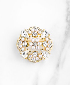 【トッカ/TOCCA】 CLOVER BIJOUX BROOCH NECKLACE 2WAY ブローチネックレス人気、トレンドファッション・服の通販 founy(ファニー) ファッション Fashion レディースファッション Fashion for Women ジュエリー Jewelry ネックレス Necklaces & Pendants おすすめ Recommended / Our Picks アクセサリー Fashion Accessories ギフト プレゼント Gift / Present チェーン Chain, Chain Strap ネックレス Necklace, Pendant Necklace パール Pearl, Pearl Accent ビジュー Bijou, Jewel-like Accent フォルム Silhouette, Form ブローチ Brooch, Pin Brooch ポーチ Pouch, Small Case マフラー Scarf, Muffler 帽子 Hat, Headwear |ID:prp329100004871724