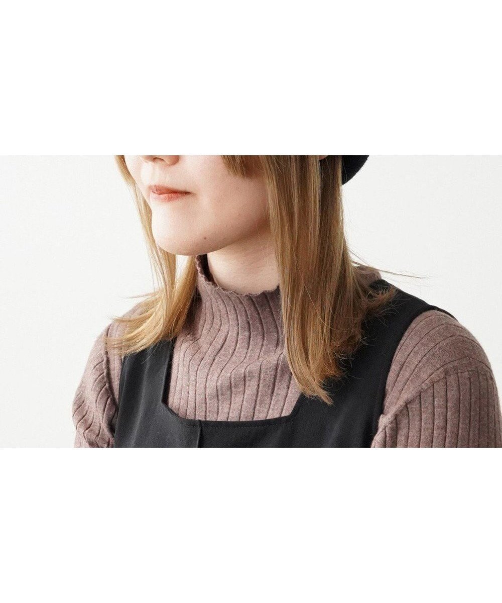 【アトレナ/ATRENA】のバスクキャスケット 人気、トレンドファッション・服の通販 founy(ファニー) 　ファッション　Fashion　レディースファッション　Fashion for Women　キャップ&ハット　Hats & Caps　キャスケット　Casquette, Newsboy Cap　ショート　Short, Short Length　ロング　Long, Long-Length　帽子　Hat, Headwear　 other-1|ID: prp329100004871728 ipo3291000000036322691