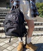 【ウィゴー/WEGO】の【ユニセックス着用ITEM】アクティブデイリーユースバックパック 人気、トレンドファッション・服の通販 founy(ファニー) ファッション Fashion レディースファッション Fashion for Women バッグ Bags クッション Cushion, Throw Pillow ショルダー Shoulder, Shoulder Strap シンプル Simple, Minimal スマホ Smartphone, Mobile Device チャーム Charm, Pendant トレンド Trend, Trending Now パターン Pattern, Design Print ポケット Pocket, Pocket Detail 無地 Plain, Solid Color リュック Backpack, Rucksack ワンポイント One Point, Statement Accent 旅行 Travel ビジネス 仕事 通勤 Business / Work / Commuting thumbnail 柄4|ID: prp329100004871729 ipo3291000000036322700