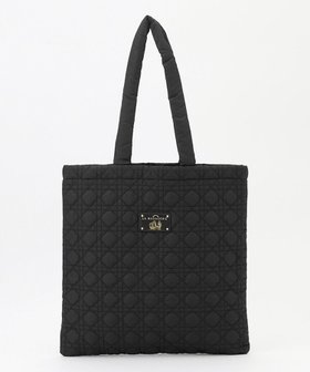 【ラ バガジェリー/LA BAGAGERIE】のバイカラー キルティングビッグトート 人気、トレンドファッション・服の通販 founy(ファニー) ファッション Fashion レディースファッション Fashion for Women バッグ Bags シンプル Simple, Minimal スマート Smart, Elegant ボストンバッグ Boston Bag, Retro Bag ポケット Pocket, Pocket Detail 旅行 Travel 軽量 Lightweight, Ultra Light ビジネス 仕事 通勤 Business / Work / Commuting |ID:prp329100004871732