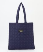 【ラ バガジェリー/LA BAGAGERIE】のバイカラー キルティングビッグトート 人気、トレンドファッション・服の通販 founy(ファニー) ファッション Fashion レディースファッション Fashion for Women バッグ Bags シンプル Simple, Minimal スマート Smart, Elegant ボストンバッグ Boston Bag, Retro Bag ポケット Pocket, Pocket Detail 旅行 Travel 軽量 Lightweight, Ultra Light ビジネス 仕事 通勤 Business / Work / Commuting thumbnail ネイビー|ID: prp329100004871732 ipo3291000000036322713