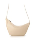 【アンビリオン/UNBILLION】のカシュカシュ cachecache / アシンメトリー舟型ショルダーバッグ 人気、トレンドファッション・服の通販 founy(ファニー) ファッション Fashion レディースファッション Fashion for Women バッグ Bags アシンメトリー Asymmetrical Style カラフル Colorful Design ショルダー Shoulder, Shoulder Strap スマホ Smartphone, Mobile Device 財布 Wallet, Purse ハンド Hand, Handmade フォルム Silhouette, Form ポケット Pocket, Pocket Detail ミックス Mix, Mixed Style モチーフ Motif, Design Theme 再入荷 Restock / Back in Stock thumbnail アイボリー|ID: prp329100004871735 ipo3291000000036322723