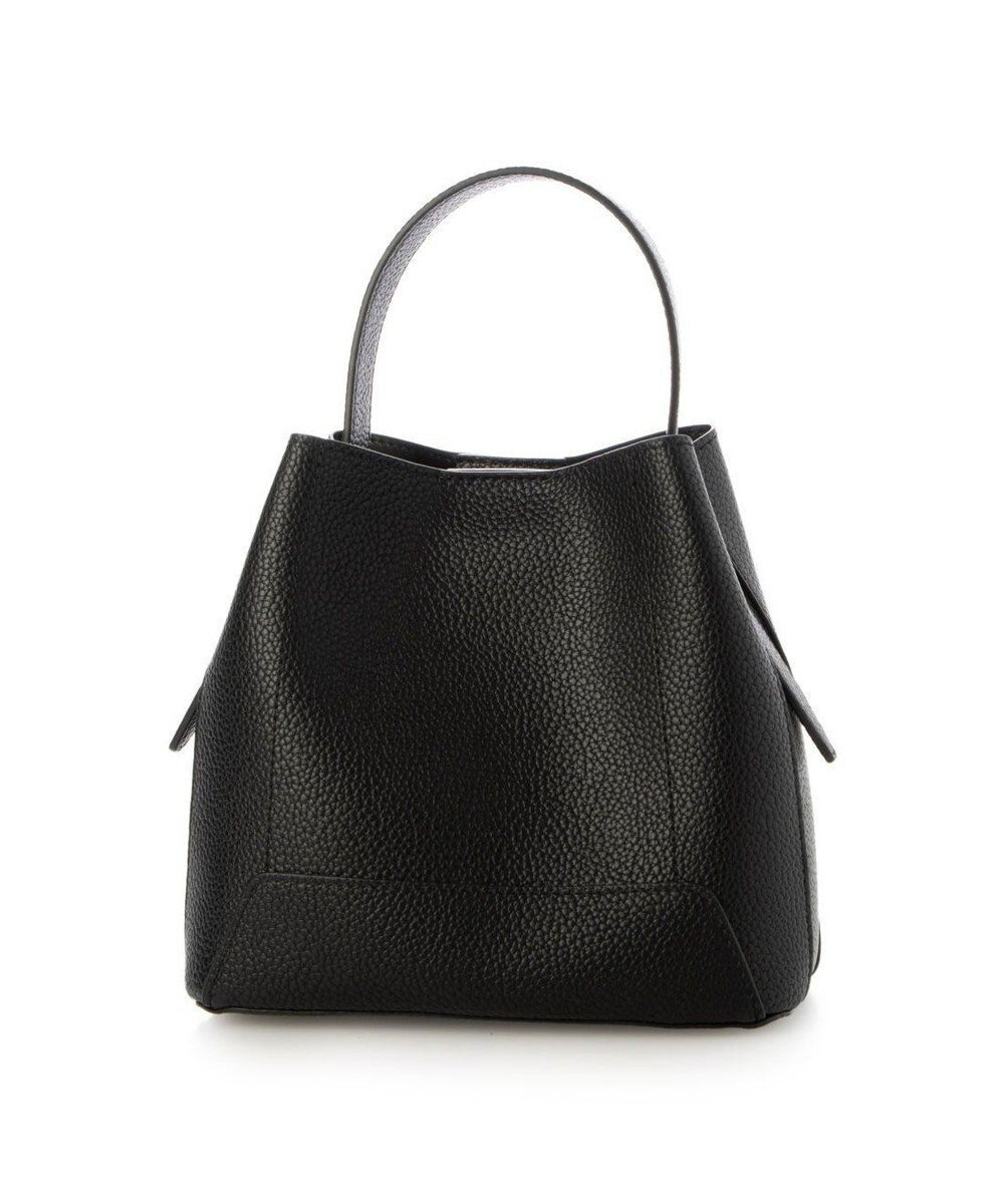 【アンビリオン/UNBILLION】のカシュカシュ cachecache / シボ合皮ミニバゲットバッグ 人気、トレンドファッション・服の通販 founy(ファニー) ファッション Fashion レディースファッション Fashion for Women バッグ Bags カラフル Colorful Design ショルダー Shoulder, Shoulder Strap シンプル Simple, Minimal ハンド Hand, Handmade バケツ Bucket, Bucket Style フェイクレザー Faux Leather, PU Leather ポーチ Pouch, Small Case ミックス Mix, Mixed Style モチーフ Motif, Design Theme 再入荷 Restock / Back in Stock other-1|ID: prp329100004871736 ipo3291000000036322728