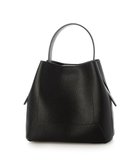 【アンビリオン/UNBILLION】のカシュカシュ cachecache / シボ合皮ミニバゲットバッグ 人気、トレンドファッション・服の通販 founy(ファニー) ファッション Fashion レディースファッション Fashion for Women バッグ Bags カラフル Colorful Design ショルダー Shoulder, Shoulder Strap シンプル Simple, Minimal ハンド Hand, Handmade バケツ Bucket, Bucket Style フェイクレザー Faux Leather, PU Leather ポーチ Pouch, Small Case ミックス Mix, Mixed Style モチーフ Motif, Design Theme 再入荷 Restock / Back in Stock thumbnail ブラック|ID: prp329100004871736 ipo3291000000036322729