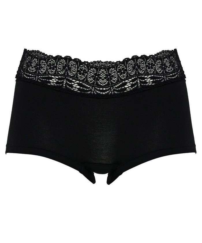 【ブラデリス ニューヨーク/BRADELIS New York】の【BRADELIS FIT】 モールドフィットスタイルショーツ 伸縮性のある柔らかい綿混素材で快適 インテリア・キッズ・メンズ・レディースファッション・服の通販 founy(ファニー) https://founy.com/ ファッション Fashion レディースファッション Fashion for Women アンダー Underwear Essentials ショーツ Shorts, Short Pants ストレッチ Stretch, Stretchy Fabric タンブラー Tumbler, Travel Mug デニム Denim, Jeans Material フィット Fit, Slim Fit ボトム Bottoms, Lower Wear ランジェリー Lingerie, Intimate Wear レース Lace, Lace Fabric おすすめ Recommended / Our Picks |ID: prp329100004871754 ipo3291000000036322796