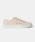 【リーガル フットコミュニティ/REGAL FOOT COMMUNITY】の【ポロラルフローレン ウィメンズ】P77V AYERS LOW エアーズ ロー スニーカー ホワイト|ID: prp329100004871761 ipo3291000000036322815