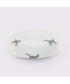 【アトレナ/ATRENA】のおさんぽニャーモベレー 人気、トレンドファッション・服の通販 founy(ファニー) ファッション Fashion レディースファッション Fashion for Women キャップ&ハット Hats & Caps シンプル Simple, Minimal 猫 Cat, Kitty 帽子 Hat, Headwear 夏 Summer thumbnail アイボリー|ID: prp329100004871775 ipo3291000000036322865