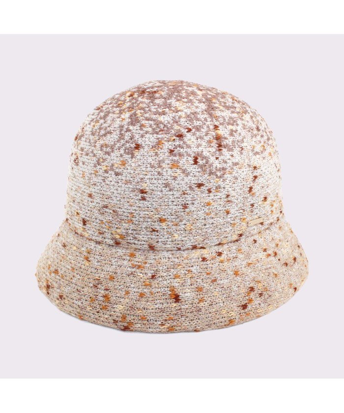 【アトレナ/ATRENA】のGARDEN インテリア・キッズ・メンズ・レディースファッション・服の通販 founy(ファニー) https://founy.com/ ファッション Fashion レディースファッション Fashion for Women キャップ&ハット Hats & Caps ガーデン Garden, Gardening シンプル Simple, Minimal フィット Fit, Slim Fit 帽子 Hat, Headwear ミックス Mix, Mixed Style おすすめ Recommended / Our Picks 日本製 Made In Japan 旅行 Travel |ID: prp329100004871777 ipo3291000000036322871