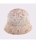 【アトレナ/ATRENA】のGARDEN ベージュ|ID: prp329100004871777 ipo3291000000036322872