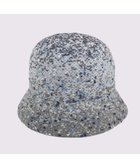 【アトレナ/ATRENA】のGARDEN グレー|ID: prp329100004871777 ipo3291000000036322873