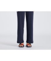 【ポール スミス/Paul Smith】のスワールハート スウェットパンツ 人気、トレンドファッション・服の通販 founy(ファニー) ファッション Fashion レディースファッション Fashion for Women パンツ Pants & Trousers おすすめ Recommended / Our Picks カラフル Colorful Design ストライプ Stripe, Striped Pattern セットアップ Set-Up, Coordinated Outfit パジャマ Pajamas, Sleepwear |ID:prp329100004871811