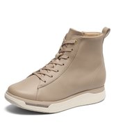 【アシックス ウォーキング/ASICS WALKING】のペダラ ライドウォーク 2 レディース 2E 人気、トレンドファッション・服の通販 founy(ファニー) ファッション Fashion レディースファッション Fashion for Women クッション Cushion, Throw Pillow シューズ Shoes, Footwear シンプル Simple, Minimal スニーカー Sneakers, Trainers ラバー Rubber, Rubber Sole ランニング Running, Running Wear, Activewear, Jogging |ID:prp329100004871826