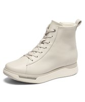 【アシックス ウォーキング/ASICS WALKING】のペダラ ライドウォーク 2 レディース 2E 人気、トレンドファッション・服の通販 founy(ファニー) ファッション Fashion レディースファッション Fashion for Women クッション Cushion, Throw Pillow シューズ Shoes, Footwear シンプル Simple, Minimal スニーカー Sneakers, Trainers ラバー Rubber, Rubber Sole ランニング Running, Running Wear, Activewear, Jogging |ID:prp329100004871827